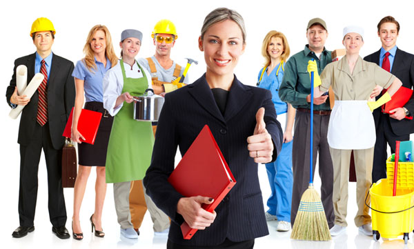 Ürkmez Demirci Hizmeti